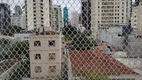 Foto 5 de Apartamento com 2 Quartos à venda, 65m² em Moema, São Paulo