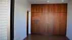 Foto 19 de Apartamento com 4 Quartos para alugar, 498m² em Cambuí, Campinas