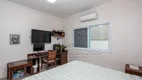 Foto 9 de Casa de Condomínio com 3 Quartos à venda, 324m² em Cajuru do Sul, Sorocaba