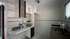 Foto 4 de Casa de Condomínio com 2 Quartos à venda, 98m² em Vila Sao Silvestre, São Paulo