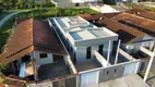 Foto 15 de Casa com 1 Quarto à venda, 67m² em Jardim Suarão, Itanhaém