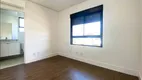Foto 22 de Casa de Condomínio com 3 Quartos à venda, 201m² em Loteamento Santa Ana do Atibaia Sousas, Campinas