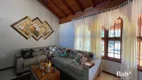 Foto 4 de Sobrado com 4 Quartos à venda, 284m² em Estância Velha, Canoas