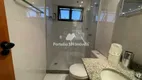 Foto 21 de Apartamento com 2 Quartos à venda, 95m² em Botafogo, Rio de Janeiro