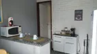 Foto 9 de Casa com 1 Quarto à venda, 114m² em Penedo, Itatiaia