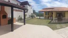 Foto 29 de Casa com 3 Quartos à venda, 93m² em Jacaroá, Maricá