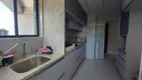 Foto 15 de Apartamento com 2 Quartos à venda, 68m² em Casa Amarela, Recife