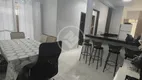 Foto 22 de Apartamento com 2 Quartos à venda, 62m² em Residencial Flórida, Goiânia