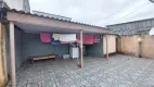 Foto 16 de Casa com 3 Quartos à venda, 121m² em Noal, Santa Maria