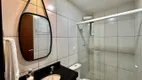Foto 8 de Apartamento com 3 Quartos à venda, 72m² em Serraria, Maceió