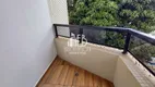 Foto 15 de Apartamento com 3 Quartos à venda, 198m² em Baeta Neves, São Bernardo do Campo
