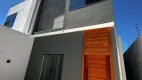 Foto 14 de Sobrado com 3 Quartos à venda, 160m² em Todos os Santos, Montes Claros