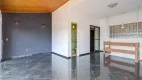 Foto 31 de Cobertura com 3 Quartos à venda, 260m² em Alto Da Boa Vista, São Paulo