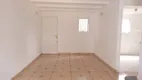 Foto 7 de Apartamento com 2 Quartos à venda, 47m² em Jardim Arpoador Zona Oeste, São Paulo