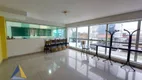 Foto 14 de Ponto Comercial para alugar, 82m² em Vila Yara, Osasco