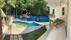 Foto 6 de Sobrado com 5 Quartos à venda, 780m² em Jardim Planalto, Arujá