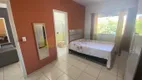 Foto 18 de Casa com 3 Quartos à venda, 110m² em Passo Manso, Blumenau