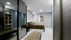 Foto 33 de Casa com 3 Quartos à venda, 280m² em Setor Habitacional Arniqueira, Brasília