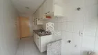 Foto 18 de Apartamento com 3 Quartos à venda, 90m² em Freguesia- Jacarepaguá, Rio de Janeiro