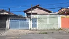 Foto 2 de Casa com 2 Quartos à venda, 130m² em Vila Ursulina, Itaquaquecetuba