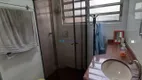 Foto 10 de Apartamento com 3 Quartos à venda, 104m² em Saúde, São Paulo