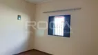 Foto 10 de Casa com 3 Quartos à venda, 258m² em Jardim Macarengo, São Carlos