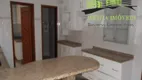 Foto 8 de Casa de Condomínio com 3 Quartos à venda, 250m² em Granja Olga III, Sorocaba