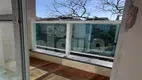 Foto 14 de Cobertura com 2 Quartos à venda, 100m² em Santa Maria, Santo André