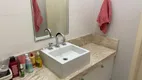 Foto 10 de Casa de Condomínio com 3 Quartos à venda, 161m² em VILA ODIM, Sorocaba