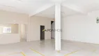 Foto 14 de Prédio Comercial para alugar, 550m² em São Geraldo, Porto Alegre