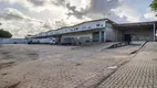 Foto 3 de Galpão/Depósito/Armazém para alugar, 1800m² em Prazeres, Jaboatão dos Guararapes