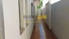 Foto 24 de Casa com 3 Quartos à venda, 209m² em Jardim Glória, Americana