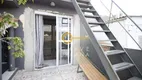 Foto 10 de Casa com 4 Quartos à venda, 180m² em Cursino, São Paulo