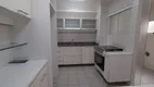 Foto 5 de Apartamento com 4 Quartos para alugar, 110m² em Moema, São Paulo