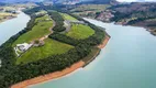 Foto 2 de Lote/Terreno à venda, 2513m² em Escarpas do Lago, Capitólio