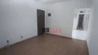 Foto 27 de Casa com 2 Quartos à venda, 91m² em Fazenda Aricanduva, São Paulo