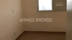 Foto 14 de Apartamento com 3 Quartos à venda, 105m² em Vila Mascote, São Paulo