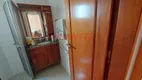 Foto 11 de Apartamento com 2 Quartos à venda, 57m² em Santa Teresinha, São Paulo