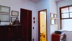 Foto 9 de Apartamento com 1 Quarto à venda, 39m² em Quitandinha, Petrópolis