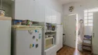 Foto 12 de Casa com 5 Quartos para alugar, 264m² em Vila Madalena, São Paulo