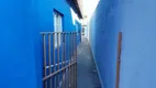 Foto 4 de Casa com 3 Quartos à venda, 100m² em Residencial Palmas de Itaqua, Itaquaquecetuba