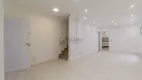 Foto 4 de Casa com 3 Quartos à venda, 195m² em Vila Mariana, São Paulo