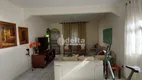 Foto 4 de Casa com 3 Quartos à venda, 90m² em Vigilato Pereira, Uberlândia