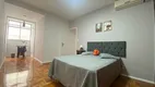 Foto 9 de Apartamento com 2 Quartos para alugar, 80m² em Icaraí, Niterói