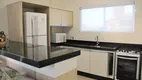 Foto 7 de Apartamento com 3 Quartos para alugar, 90m² em Centro, Bombinhas