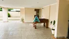 Foto 71 de Apartamento com 3 Quartos à venda, 80m² em Vila Santa Teresa, Santo André