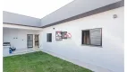 Foto 11 de Casa com 3 Quartos à venda, 96m² em Loteamento Residencial e Comercial Flamboyant, Pindamonhangaba