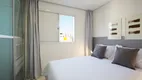 Foto 19 de Apartamento com 1 Quarto para alugar, 51m² em Vila Olímpia, São Paulo