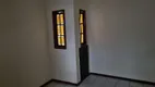 Foto 3 de Apartamento com 1 Quarto para alugar, 10m² em Estrela do Norte, São Gonçalo