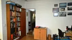 Foto 26 de Sobrado com 5 Quartos à venda, 302m² em Vila Madalena, São Paulo